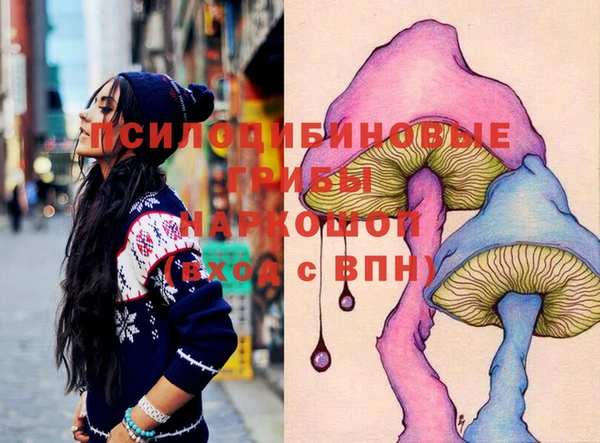spice Алексеевка
