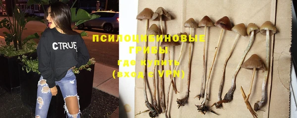 кристаллы Абдулино